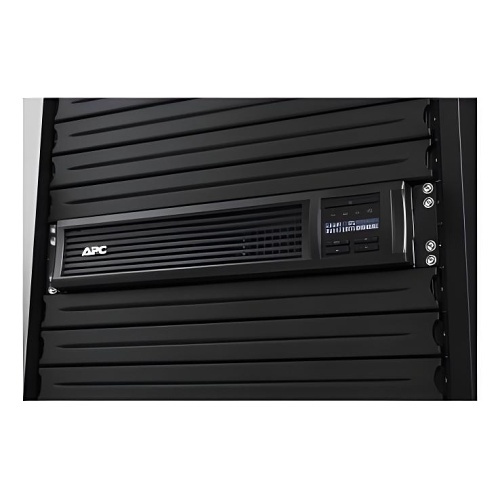 Image of 2G-SMT300RM2