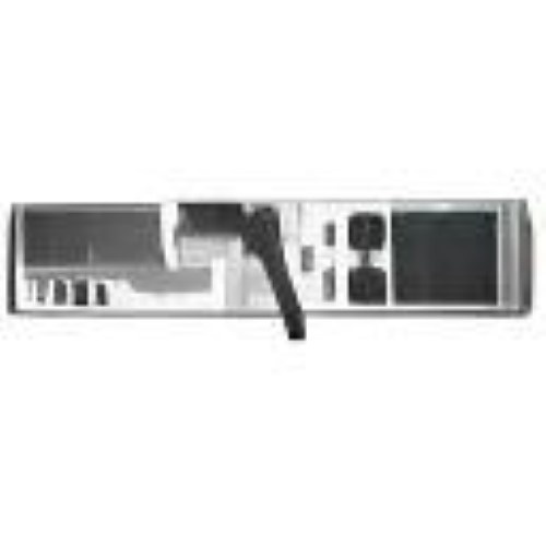Image of 2G-SMT300RM2