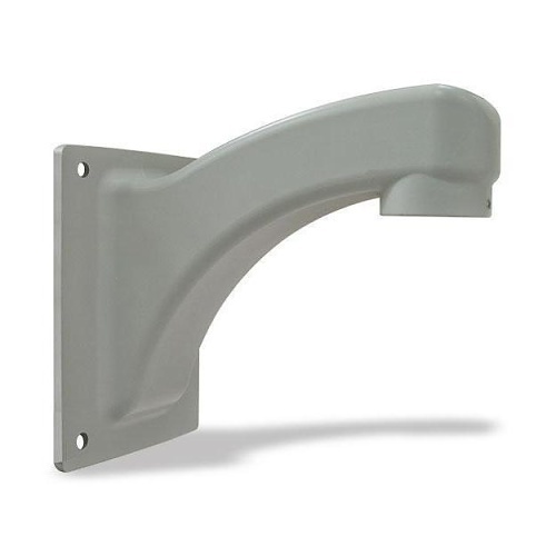 Image of 3D-CXARMXG3