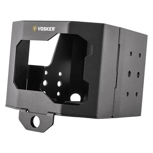 Image of 3V-VSBOX3