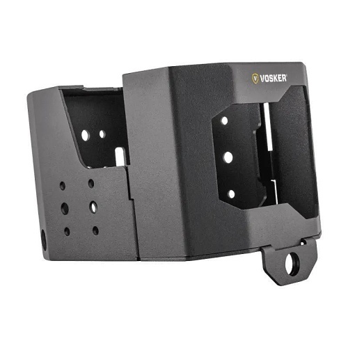 Image of 3V-VSBOX3