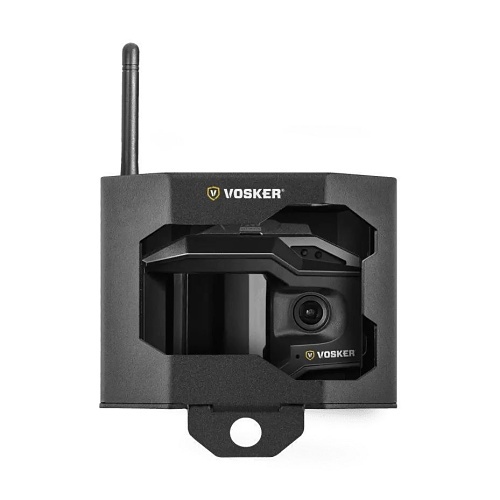 Image of 3V-VSBOX3