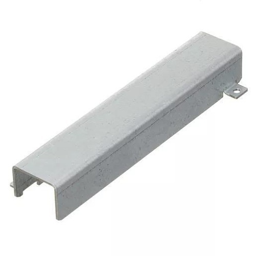 Image of 40-PFB4GWW