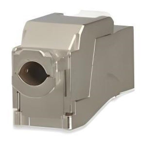 Image of 47-KJS458TAC