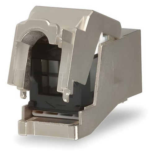 Image of 47-KJS458TAC