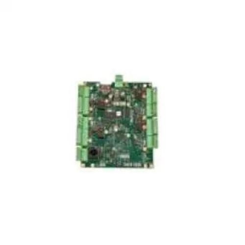 Image of KF-NXTMSCKT2