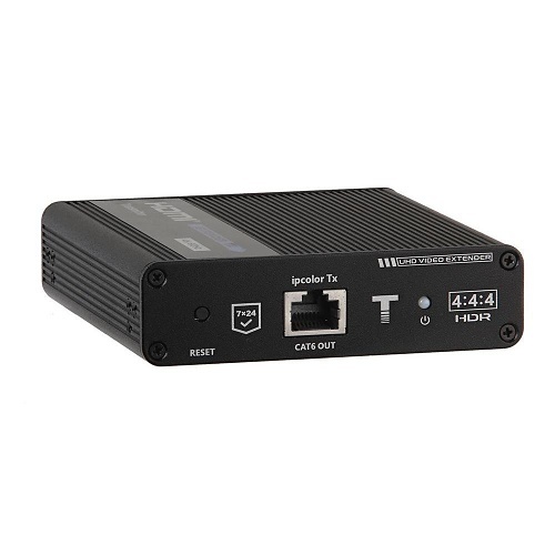 Image of KP-EXT4KHD70