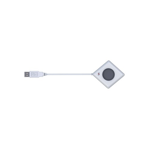 Image of KR-VIAPAD