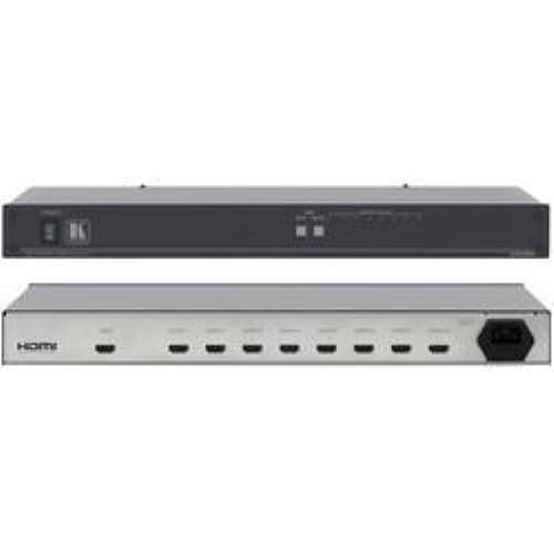 Image of KR-VM8H110V