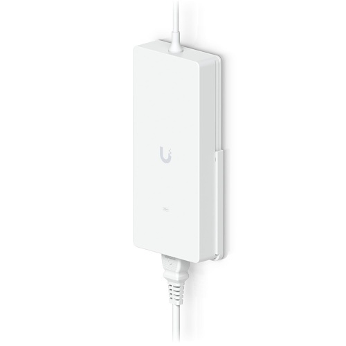 Image of KX-ADPAC210W