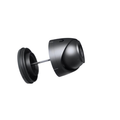 Image of KX-G5TURTULB