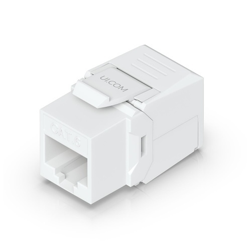 Image of KX-KEYSTNJC6