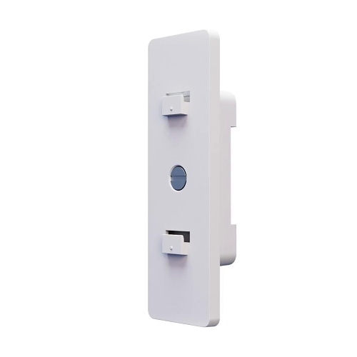 Image of KX-SWITCHDIN