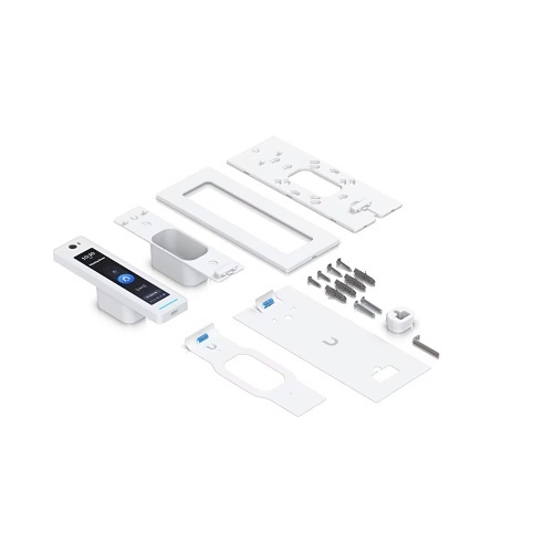 Image of KX-UAG3PROW