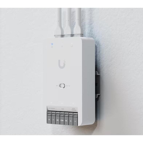 Image of KX-UAHUBMINI