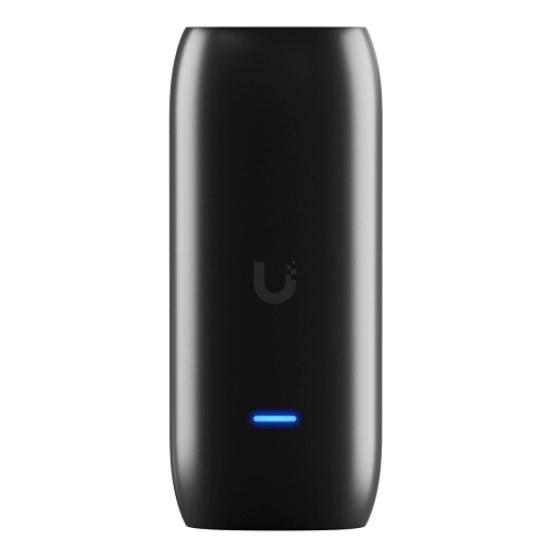 Image of KX-UPAIPORT