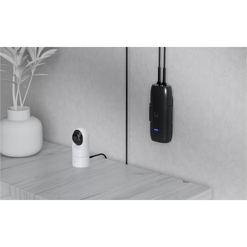 Image of KX-UPAIPORT