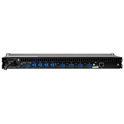 Image of LD-CS354G