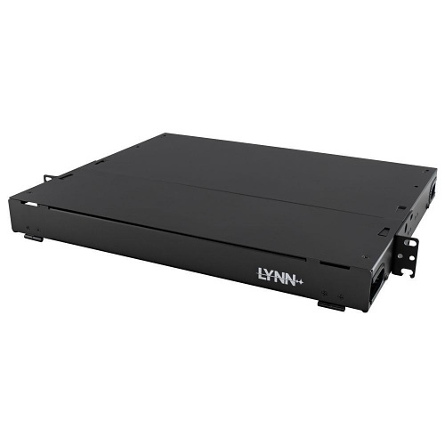 Image of LR-FRMP1UV2