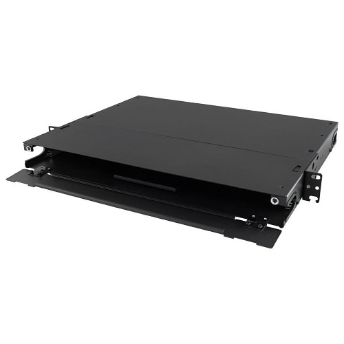 Image of LR-FRMP1UV2
