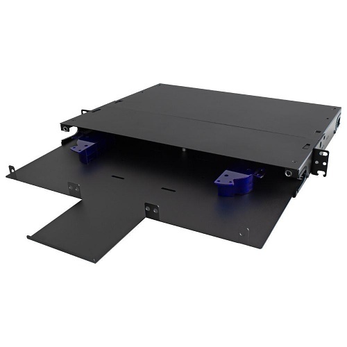 Image of LR-FRMP1UV2