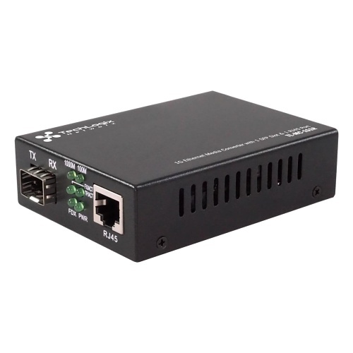 Image of LR-TLMC1S1R