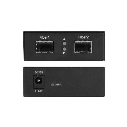 Image of LR-TLMC1S1S