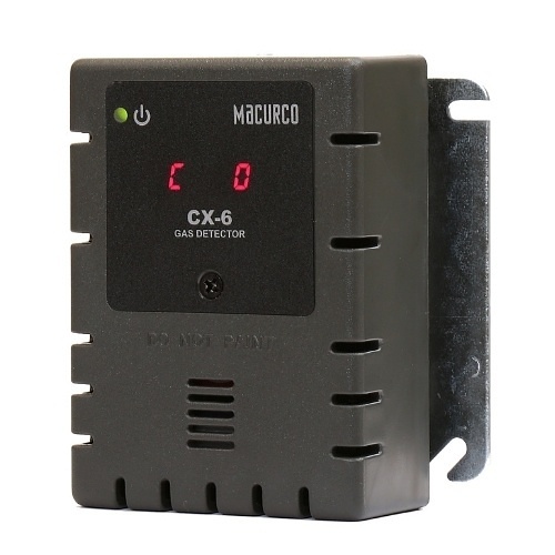 Image of MA-CX6