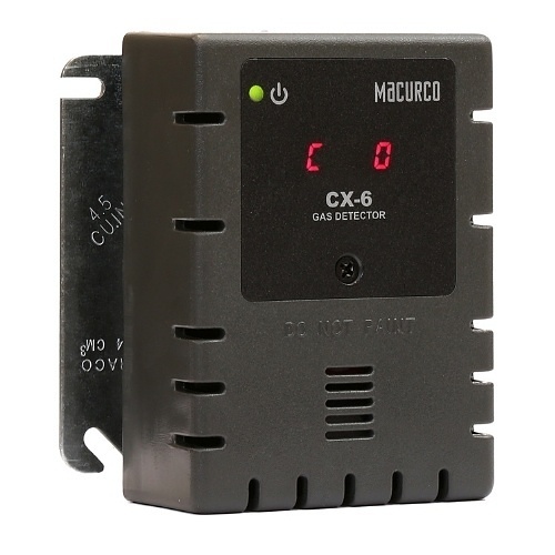 Image of MA-CX6