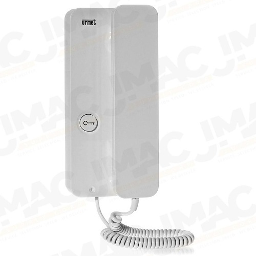 Image of MI-BAT12V7A