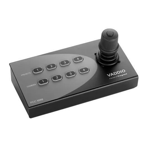 Image of MV-999577501