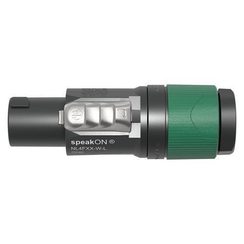 Image of NM-NL4FXXWL