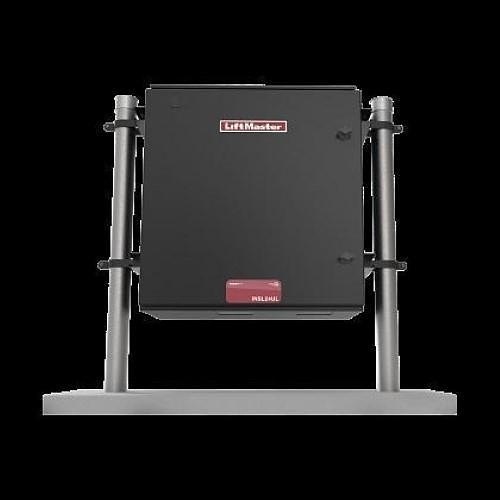 Image of O2-INSL24UL