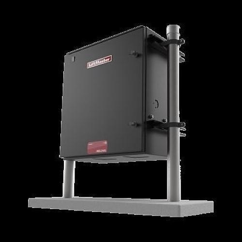 Image of O2-INSL24UL