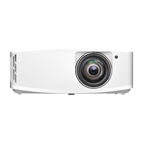 Image of OF-UHD35STX