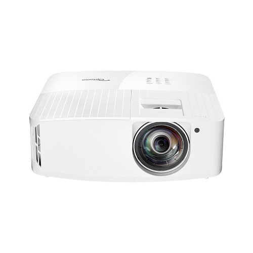 Image of OF-UHD35STX