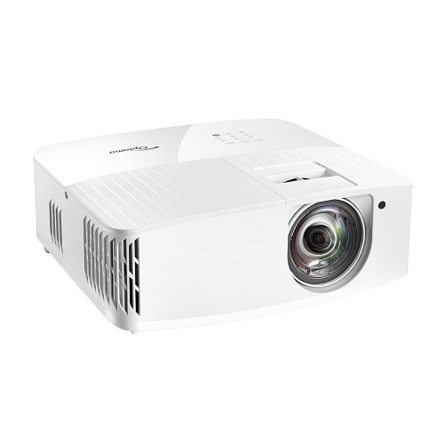 Image of OF-UHD35STX