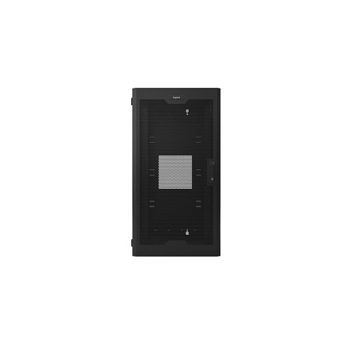 Image of OR-SWMRUPD26