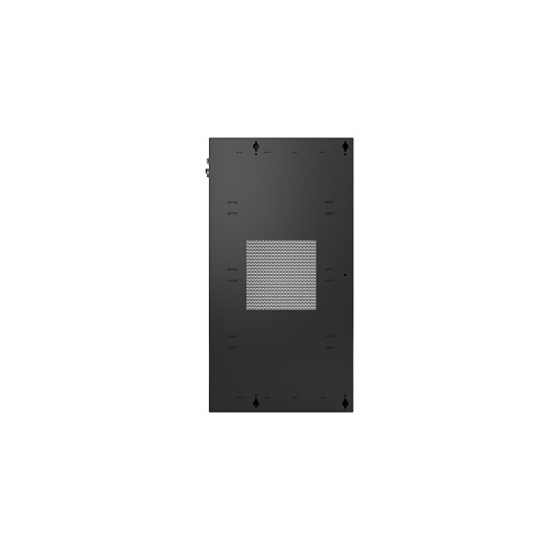 Image of OR-SWMRUPD26