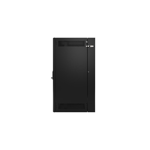 Image of OR-SWMRUPD26