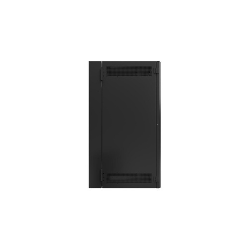 Image of OR-SWMRUPD26