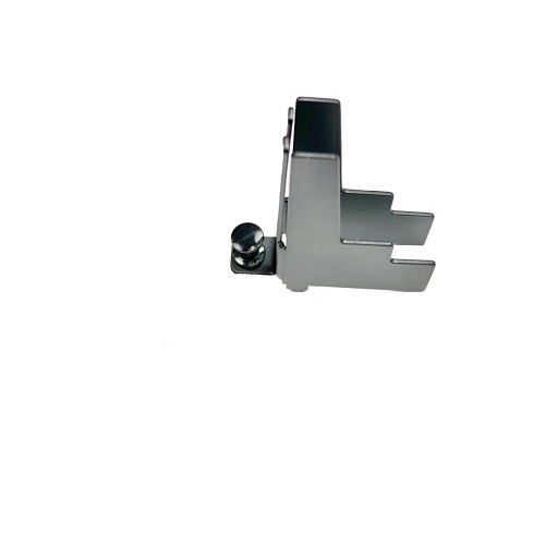Image of OR-WQSSTB