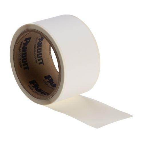 Image of P9-00X000XP