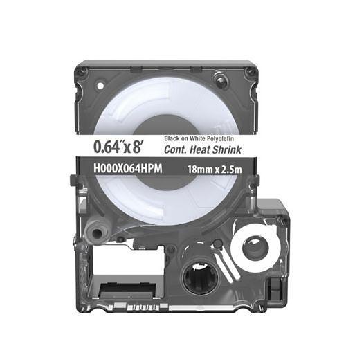 Image of P9-00X064HPM