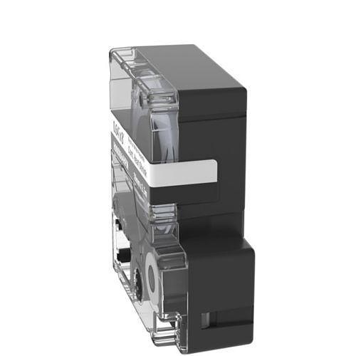Image of P9-00X064HPM