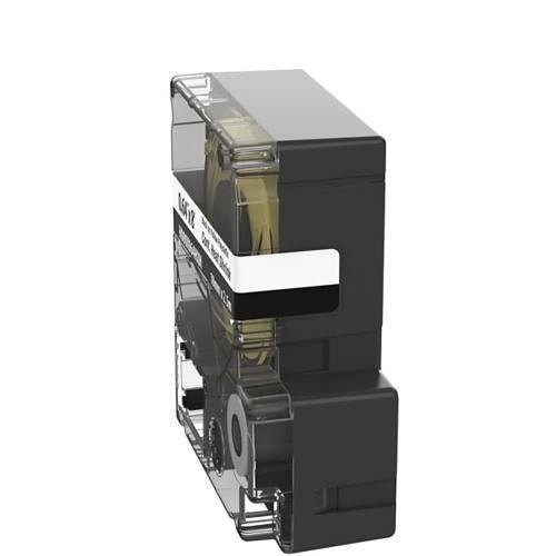 Image of P9-00X064HXM