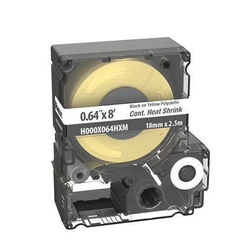 Image of P9-00X064HXM