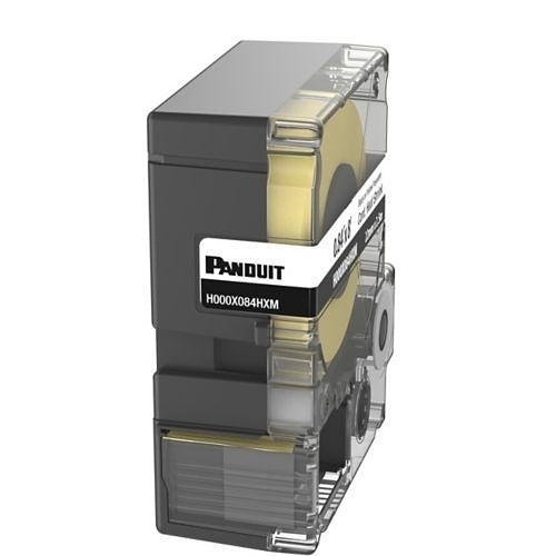 Image of P9-00X084HXM