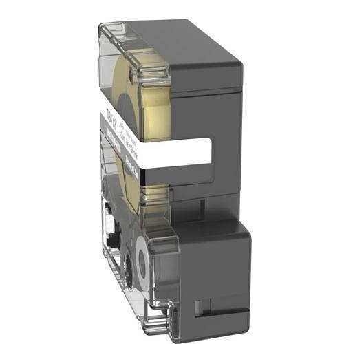 Image of P9-00X084HXM