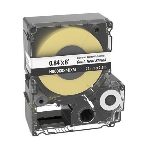 Image of P9-00X084HXM